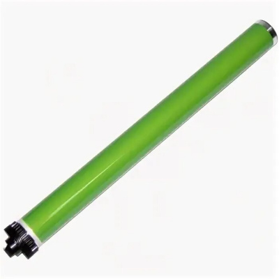 Барабан NetProduct для HP LJ 2410/2420/2430/P3005