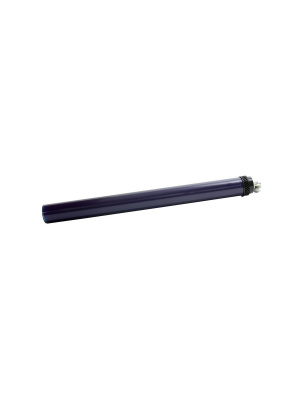 Барабан Hi-Black для HP LJ P2035/2055/Pro M400/401/M425, Long Life, с втулкой