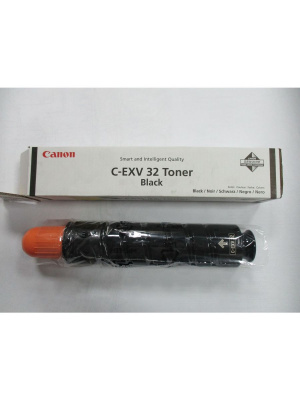 Тонер CANON C-EXV32 для 2535/2535i/2545/2545i (O) 2786B002