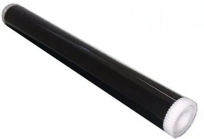 Барабан (Китай) для Brother MFC-L5700/5750/6800/6900 DR-3400/820