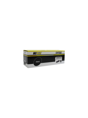 Тонер-картридж Hi-Black (HB-106R03945) для Xerox VersaLink B600/B605/B610/B615, 46,7K