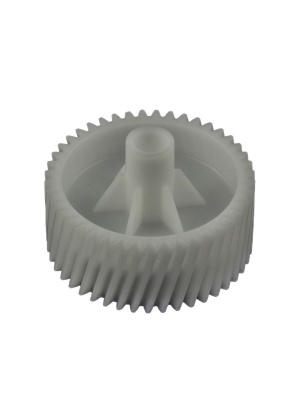 302HS31181/2HS31180 Шестерня Z44R секции привода Kyocera (О)