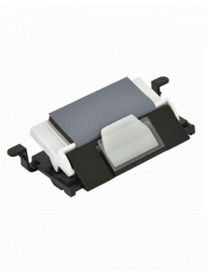 302S094050/303R394030 Площадка отделения автоподатчика в сборе Kyocera P2235dn/P2040dn/M2040dn/M2540