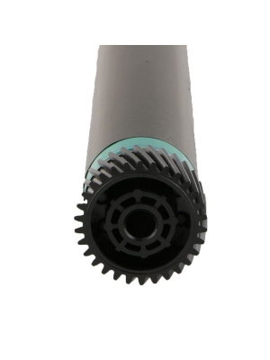 Барабан совм. для Samsung ML-1610/1615/1620/2015/2510