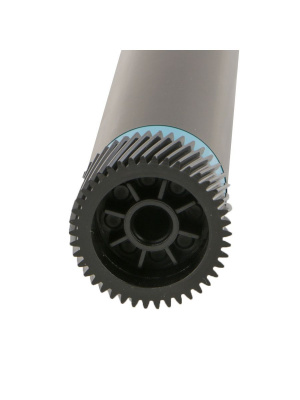 Барабан Content для Ricoh SP100/200/201/202