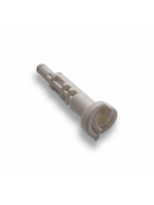 3V2M202380/2M202380 Ось шестерни привода картриджа Kyocera FS1020MFP (О)