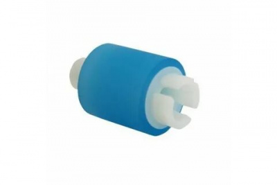 FL0-3408 Ролик отделения Canon iR-1435i (O)