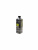 Тонер Hi-Black для HP LJ P4014/P4015/P4515, Polyester M, Bk, 500 г, канистра