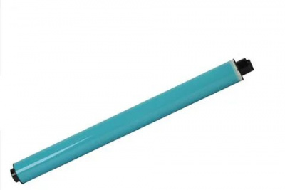 Барабан Mitsubishi для HP CLJ Pro M252/M274/M277/M452/M477