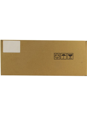 Термоузел (Печь) в сборе совм. для Kyocera FS-1024MFP/1124MFP/1030MFP/1320D (Apex) восст.