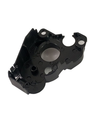 Заглушка механизма картриджа Mitsubishi для Brother TN-1075, Gear Side End Cap