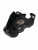 Заглушка механизма картриджа Mitsubishi для Brother TN-1075, Gear Side End Cap