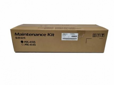 1702NG0UN0/1702NG8NL0 Ремкомплект MK-4105 Kyocera TASKalfa 1800/2200 (О)