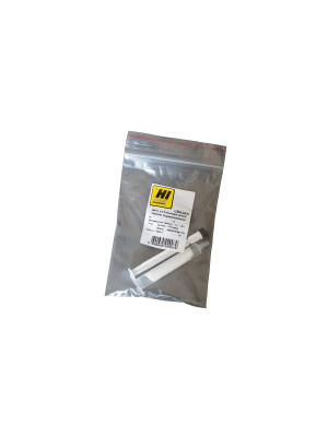 Смазка Hi-Black для установки всех типов термопленок, 5 г.