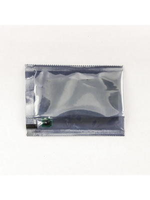 Чип Hi-Black к картриджу HP LJ 5200 (Q7516A), Bk, 12K