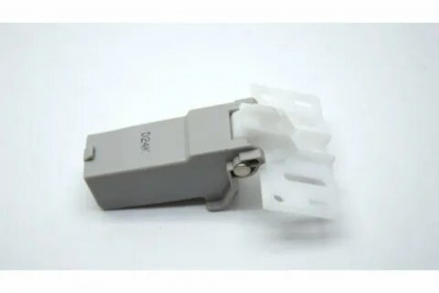 FL4-2050/FL3-6313 Шарнир (петля) (правый) ADF Canon iR1435/1430/c1225/c1225iF/ADV c351/350/250 (O)