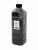 Тонер Tomoegawa Универсальный для Kyocera TK-410 (Тип PYU-01), Bk, 900 г, канистра