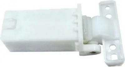 301022323001 Петля (шарнир) крышки сканера Pantum M6800/M7100/M7200/M7300/BM5100/CM1100 (O)