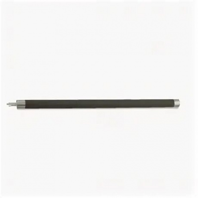 Ролик проявки Hi-Black для Samsung ML-2160/SCX-3400/SL-M2020/2070 MLT-D111 для совм.карт. 1.6, 10 шт