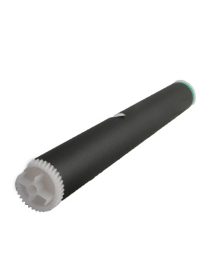 Барабан NetProduct для HP LJ Pro M607n/M609x/M632h (CF237A)