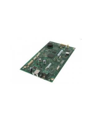 CE544-60001 Плата форматирования HP LJ Pro M1536 (NC)