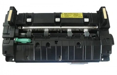 JC91-01105A/JC91-01014B Узел термозакрепления в сборе Samsung ML-6510ND/5510/Ph4600/4620