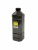 Тонер Hi-Black для Kyocera KM-1620/2020/TASKalfa180/220 (TK-410/TK-435) Bk, 870г, канистра