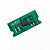 v8_5BCC_246db8