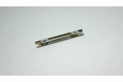 Тормозная площадка (металлическая рамка) Hi-Black для Samsung ML-1510/1710