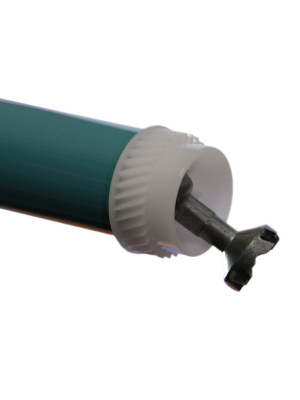 Барабан Content для HP LJ P2035/2055, OEM-color, с втулкой