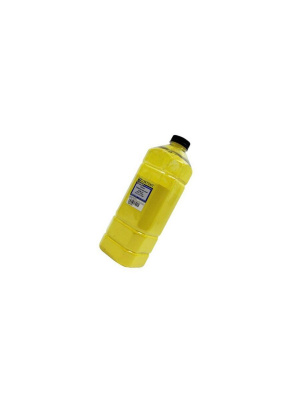 Тонер Content Универсальный для Canon GPR-31, Y, 400 г, канистра