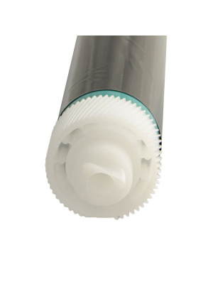 Барабан Content для HP LJ 5200/M5025/5035/M712/725/M435NW, OEM-color