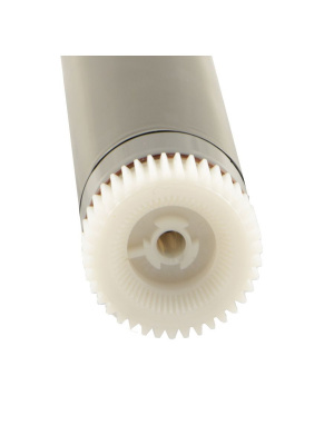 Барабан Content для Brother HL-2030/2040/2070/2140/DCP-7010/MFC-7420/7820 (DR-2075)