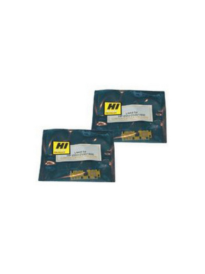 Чип Hi-Black к картриджу Samsung ML-2850 (ML-D2850B), Bk, 5K