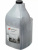 Тонер Hi-Black для HP LJ P3015/Pro MFP M521, Тип 3.7, Bk, 280 г, банка