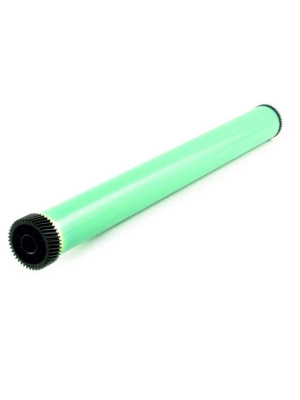 Барабан (Китай) для Ricoh SP 3400/3410DN/3510/SP 300/311/3710