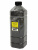 Тонер Hi-Black для Kyocera FS-1030MFP/1035/1130/1135 (TK-1130/TK-1140), Bk, 900г, канистра