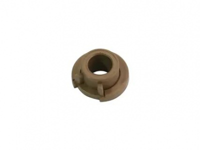 FU5-1519-000 Бушинг резинового вала Canon iR-2016/2020/2318/2320/2420, левый (O)