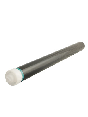 Барабан Content для HP LJ 5200/M5025/5035/M712/725/M435NW, OEM-color