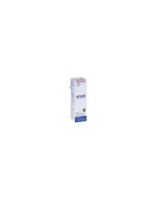 Чернила Epson L800/L1800/L810/L850 (О) C13T67364A/C13T673698, light magenta, 70ml