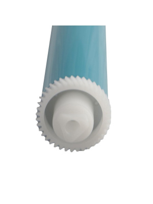 Барабан (Китай) для HP LJ P1005/1505/P1102/w/P1566/P1606w/MFPM125/127/201/225, OEM-color