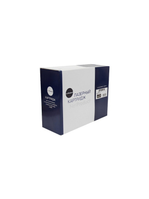 Картридж NetProduct (N-CF281X) для HP LJ Enterprise M630z/630H/630DN, 25K