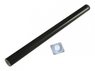 Термопленка (CET) для Canon iR2016/2020/2018/2022/2025/2030, 02288/FG6-6039-film