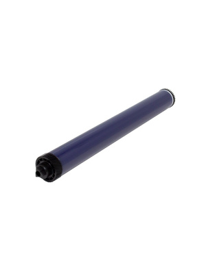 Барабан Hi-Black для HP LJ P4014/4015/4515/ Enterprise 600/603, Long Life