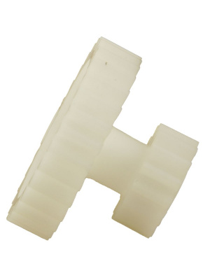 Шестерня 29T/14T GP-160 Hi-Black (совместима с LJ 5000/5100)