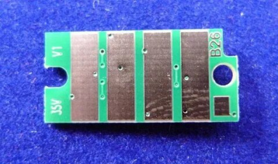 Чип  Hi-Black к картриджу Xerox VersaLink B600/B605/B610/B615  (106R03941), Bk, 10,3K