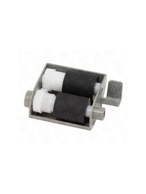 Узел роликов подачи бумаги Hi-Black для Kyocera P2235dn/P2040dn/M2135dn/M2635dn/M2735dw/M2040dn