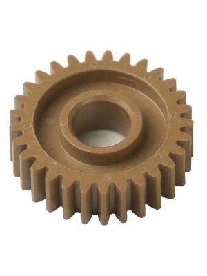 302F925080 Шестерня А Z29 привода тефлона Kyocera FS1028/1100/1300D/1128MFP (О)