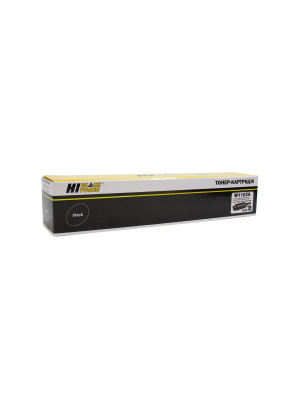 Тонер-картридж Hi-Black (HB-W1103A) для HP Neverstop Laser 1000a/1000w/1200a/1200w, 2,5K (с чипом)