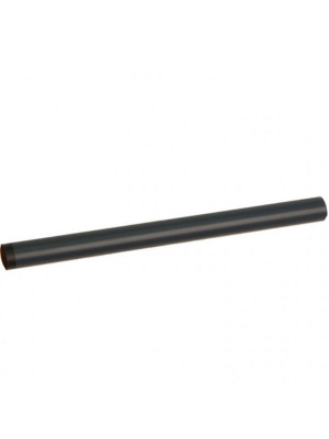 Термопленка+ смазка (CET) для HP LJ P2035/P2055/P1102/P1606, RM1-6406-film, CET2706